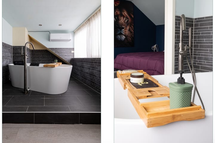 Foto 43 van Flamingohof 14