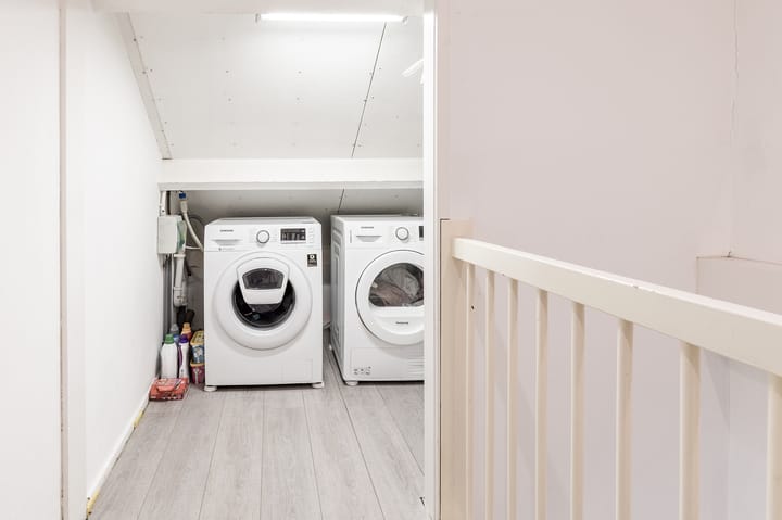 Foto 44 van Flamingohof 14