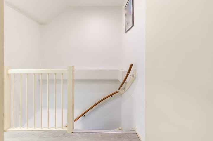 Foto 45 van Flamingohof 14