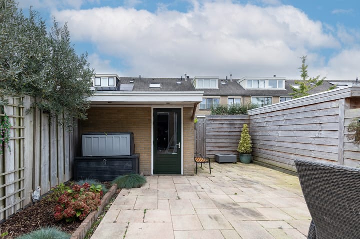 Foto 46 van Flamingohof 14