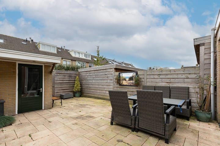 Foto 47 van Flamingohof 14