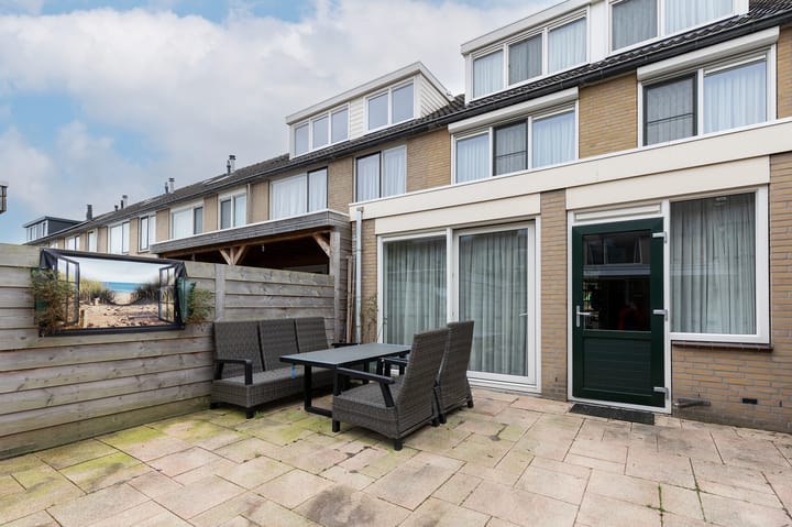 Foto 48 van Flamingohof 14