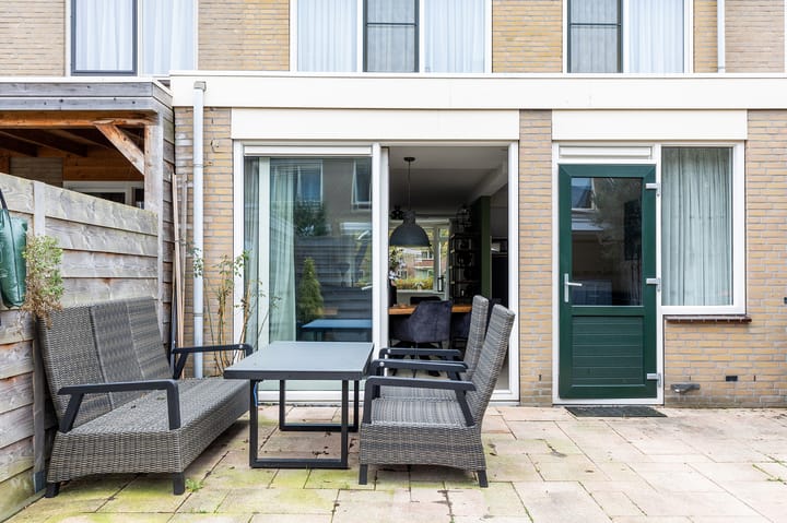 Foto 49 van Flamingohof 14