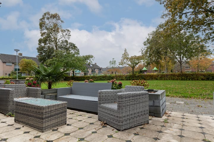 Foto 51 van Flamingohof 14