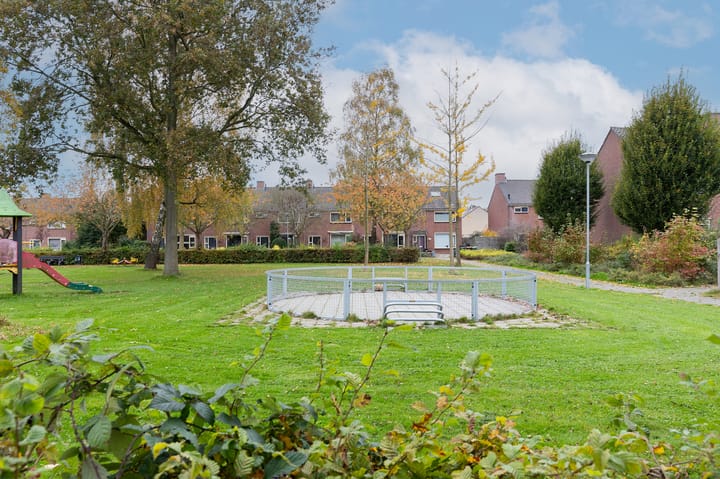 Foto 53 van Flamingohof 14