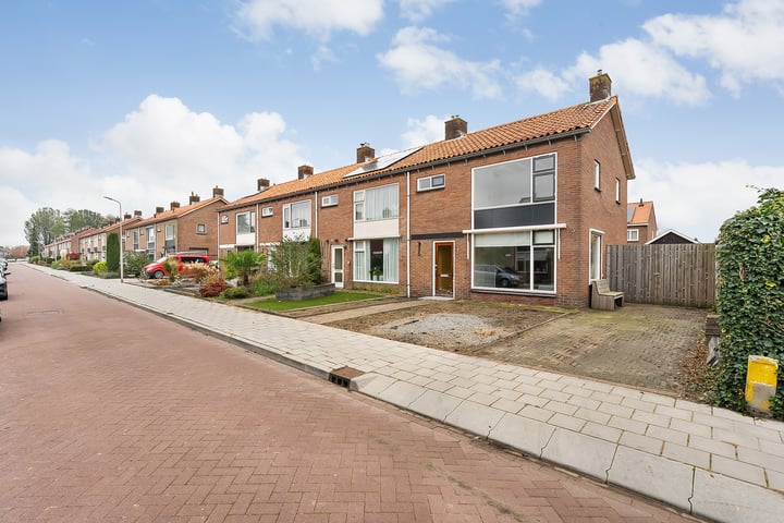 Bekijk foto 25 van Jhr.van Nahuysstraat 2