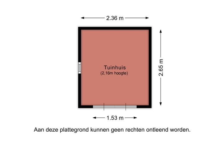 Bekijk foto 33 van Haspengouw 48