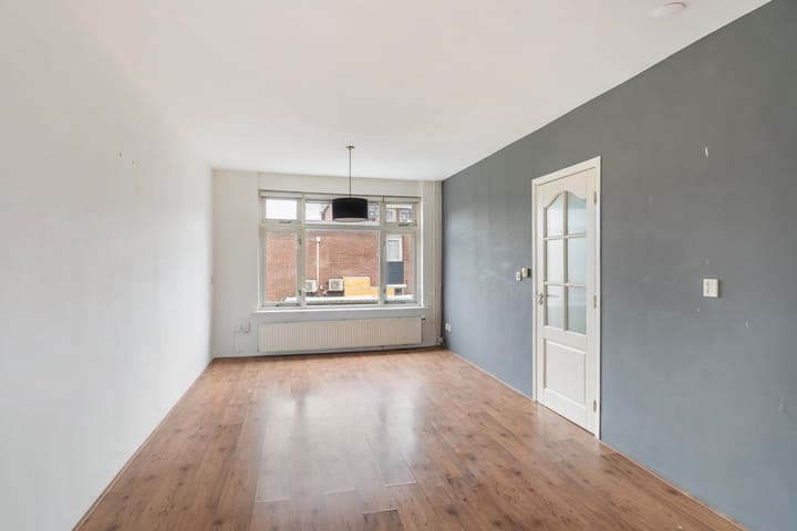 Foto 5 van Richard Holstraat 97