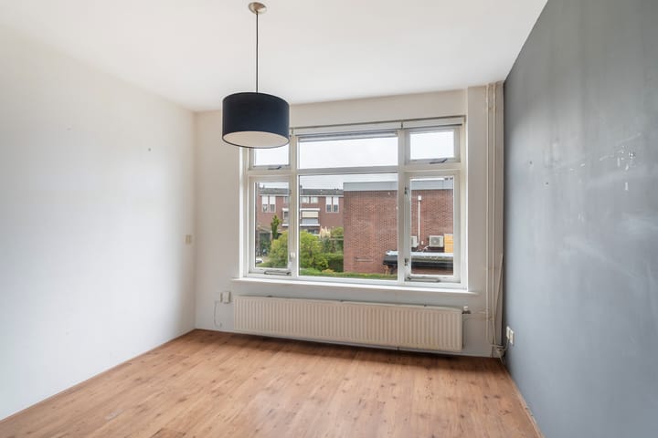 Foto 6 van Richard Holstraat 97