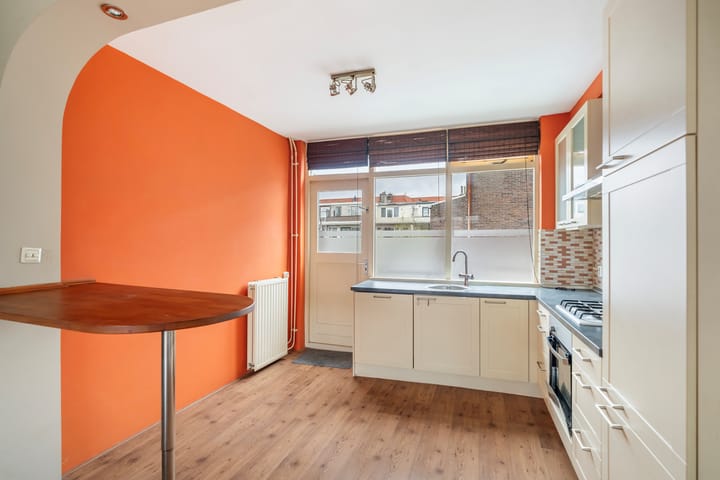 Foto 8 van Richard Holstraat 97