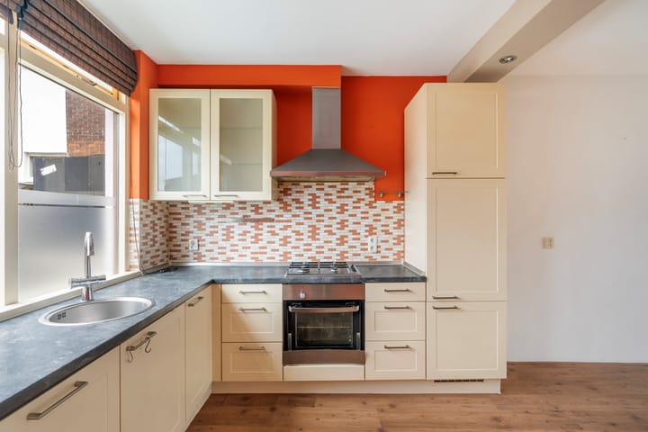 Foto 9 van Richard Holstraat 97