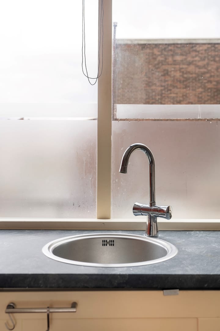 Foto 10 van Richard Holstraat 97