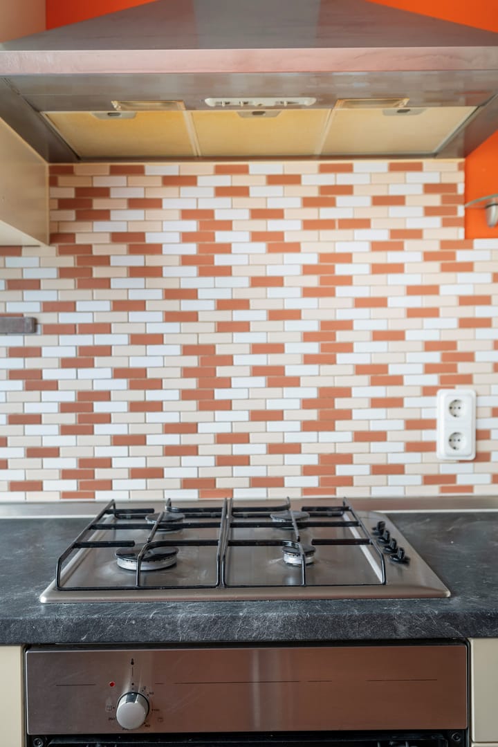 Foto 11 van Richard Holstraat 97