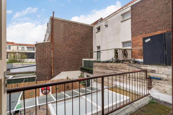 Foto 13 van Richard Holstraat 97