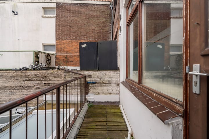 Foto 14 van Richard Holstraat 97