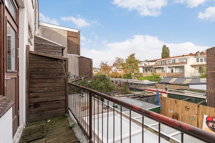 Foto 15 van Richard Holstraat 97