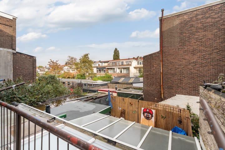 Foto 16 van Richard Holstraat 97