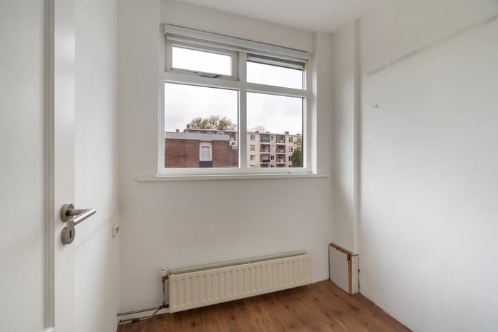 Foto 17 van Richard Holstraat 97