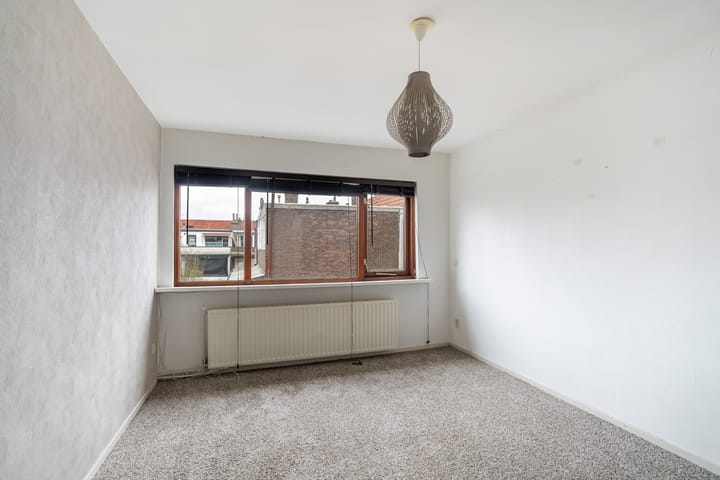 Foto 18 van Richard Holstraat 97