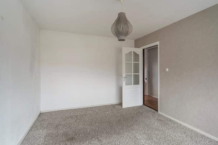 Foto 19 van Richard Holstraat 97