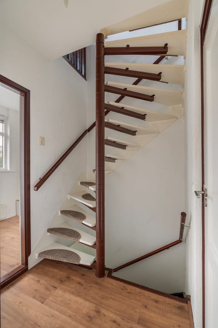 Foto 20 van Richard Holstraat 97