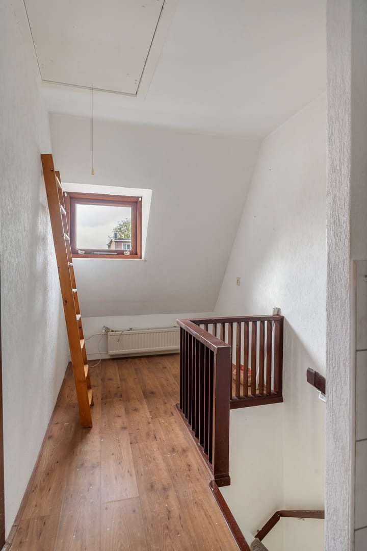 Foto 21 van Richard Holstraat 97