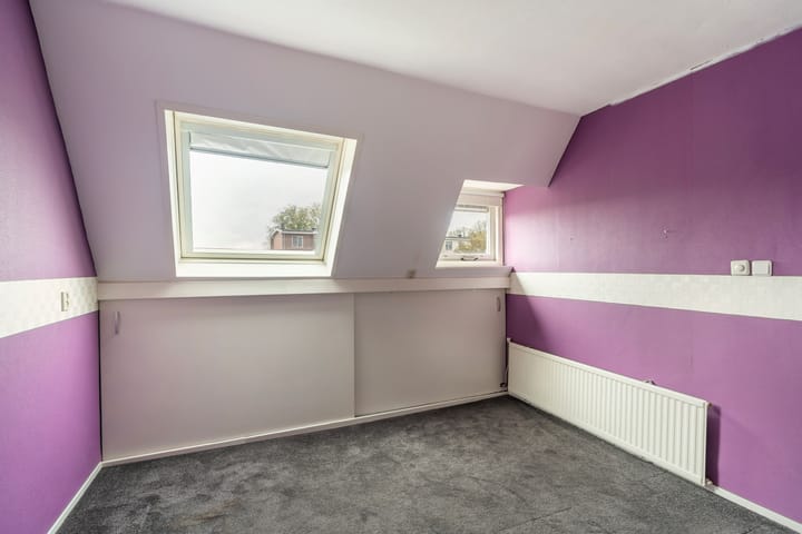 Foto 22 van Richard Holstraat 97