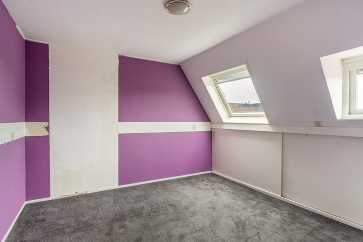 Foto 23 van Richard Holstraat 97