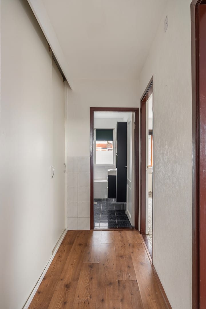 Foto 24 van Richard Holstraat 97