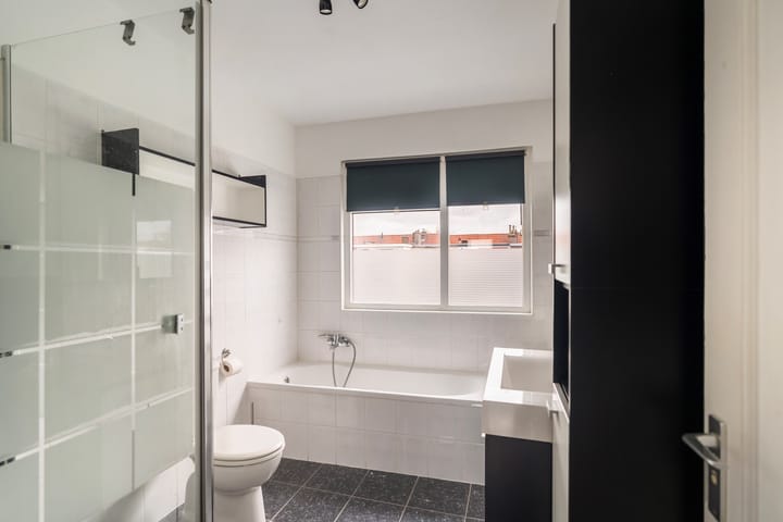 Foto 25 van Richard Holstraat 97