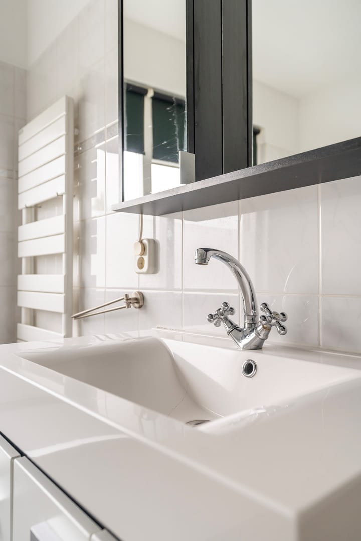 Foto 26 van Richard Holstraat 97