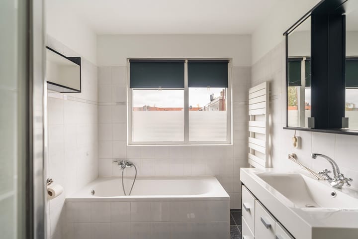 Foto 27 van Richard Holstraat 97