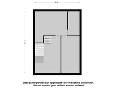 Bekijk plattegrond