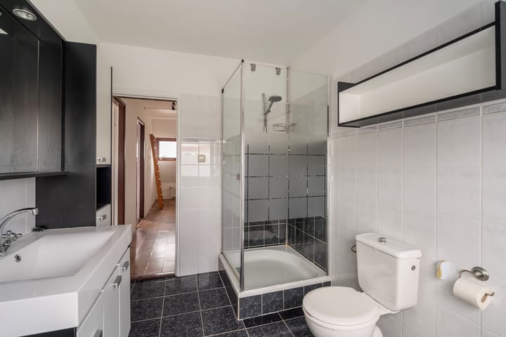 Foto 28 van Richard Holstraat 97