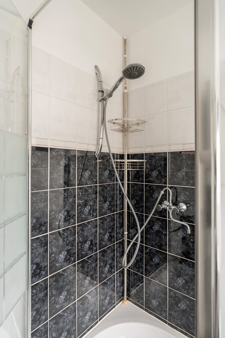 Foto 29 van Richard Holstraat 97