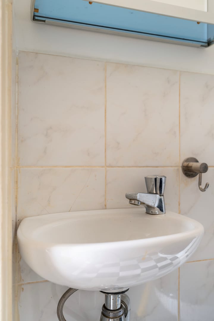 Foto 30 van Richard Holstraat 97