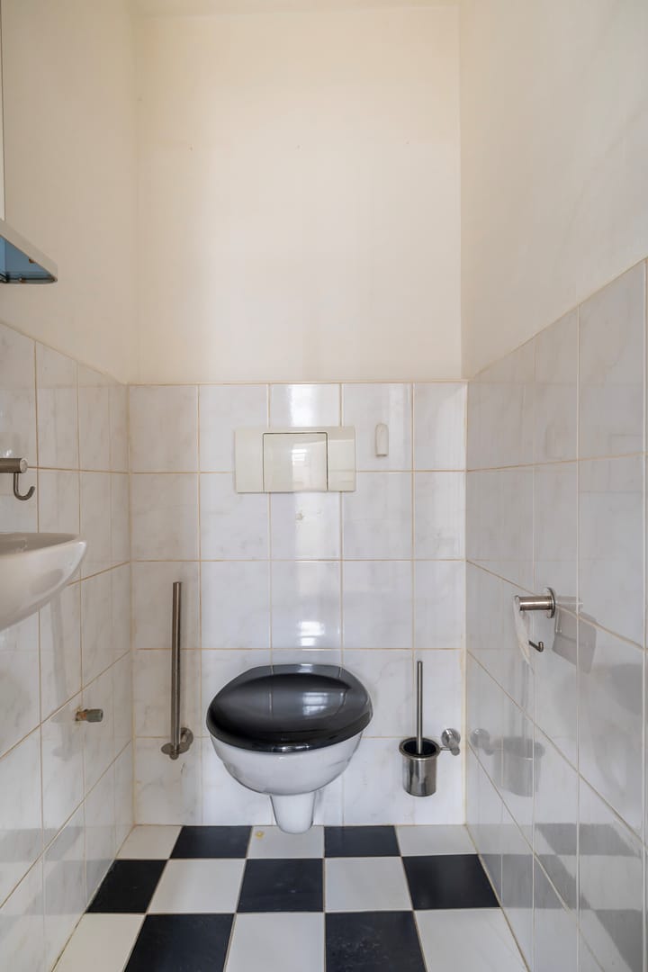 Foto 31 van Richard Holstraat 97