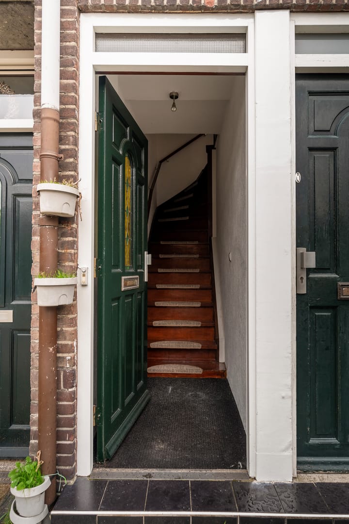 Foto 32 van Richard Holstraat 97