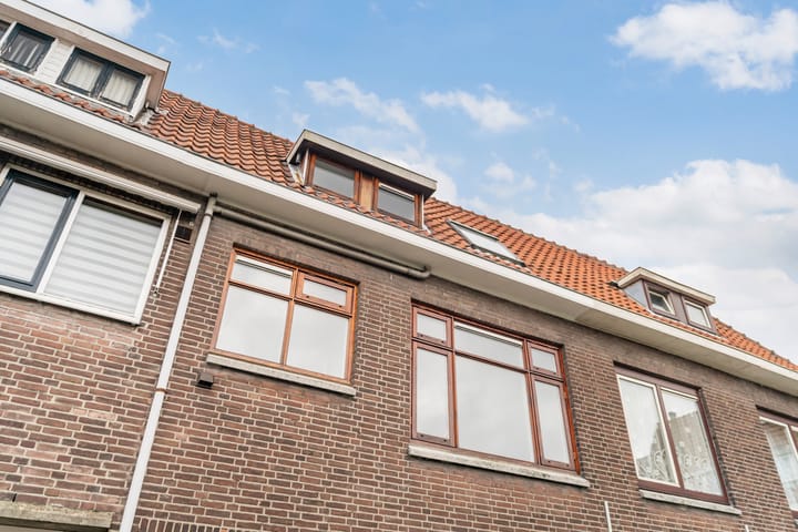 Foto 35 van Richard Holstraat 97