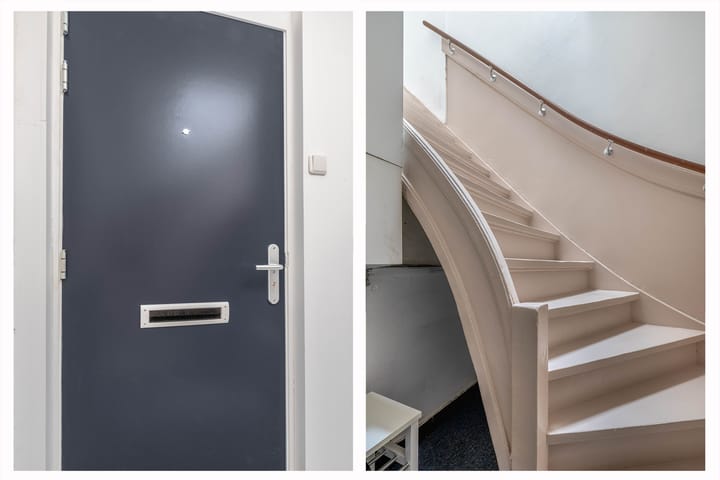 Foto 9 van Goeverneurlaan 498