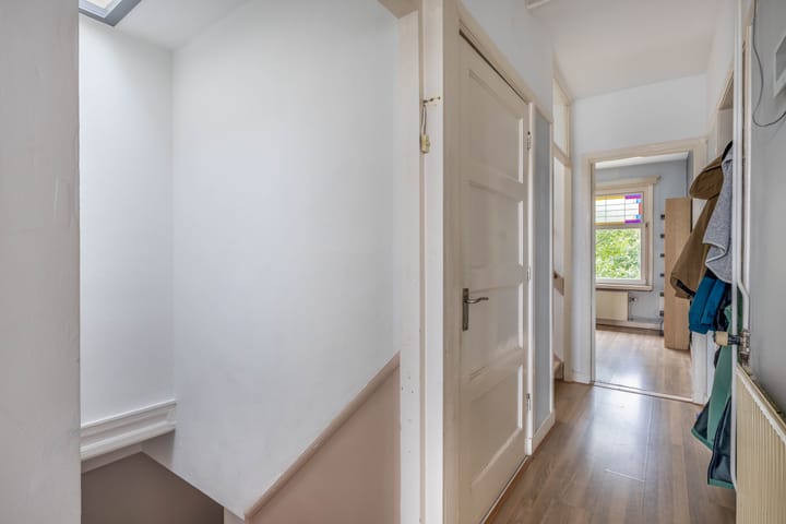 Foto 10 van Goeverneurlaan 498