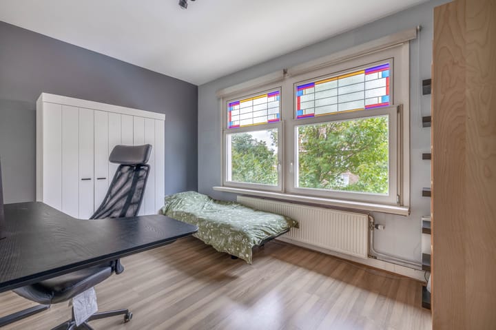 Foto 22 van Goeverneurlaan 498