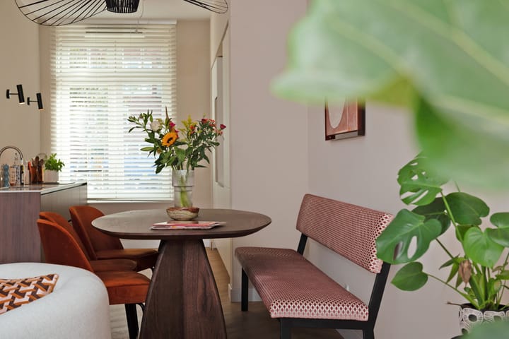 Foto 3 van Laan van Bovenduist 89