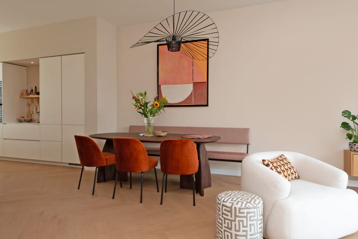 Foto 4 van Laan van Bovenduist 89