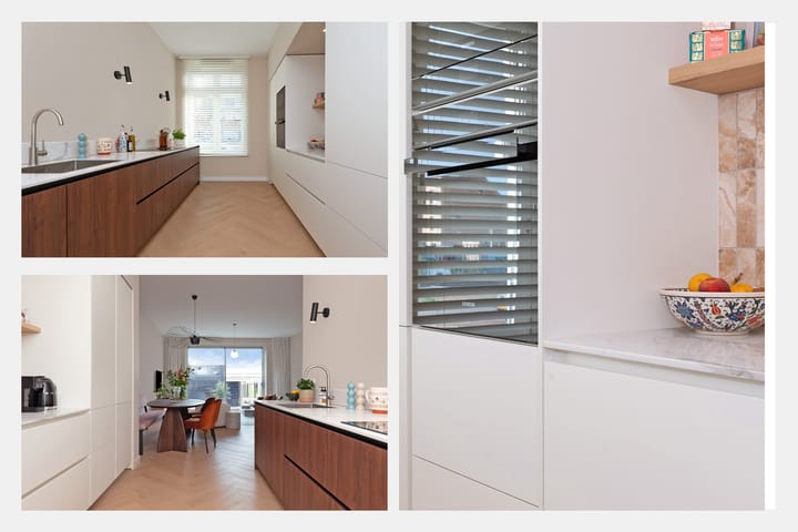 Foto 5 van Laan van Bovenduist 89