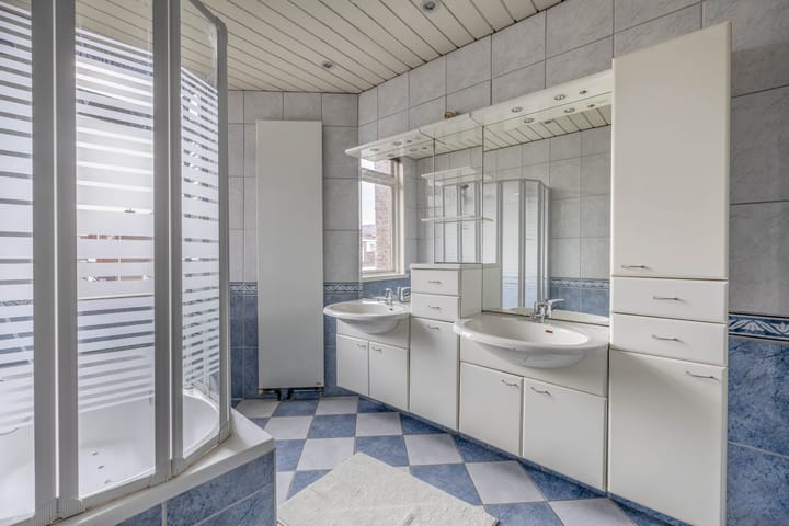 Foto 24 van Goeverneurlaan 498