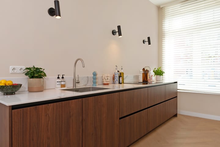 Foto 6 van Laan van Bovenduist 89