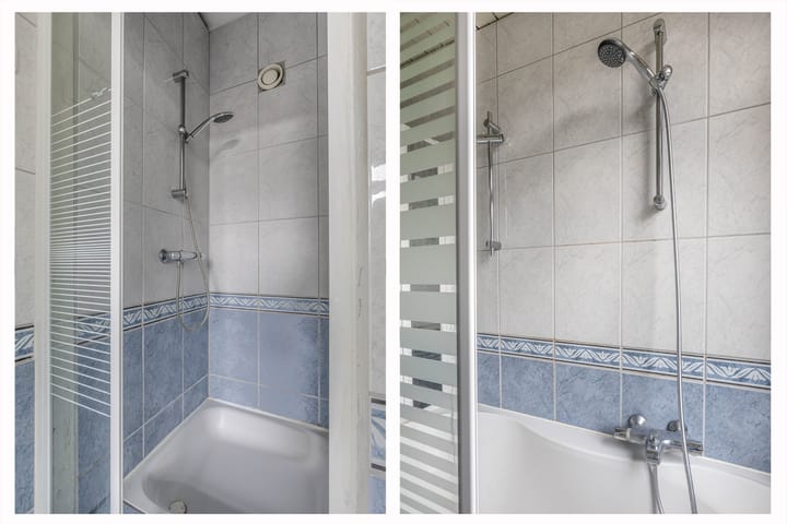 Foto 26 van Goeverneurlaan 498