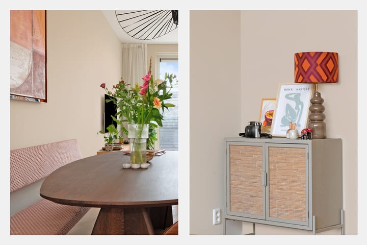 Foto 12 van Laan van Bovenduist 89