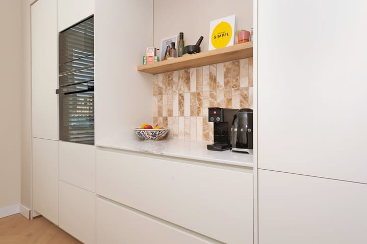 Foto 14 van Laan van Bovenduist 89